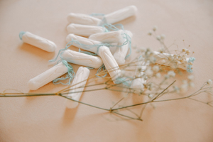 Serrurier Le Tampon